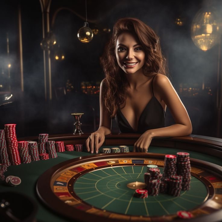 esportivas bet