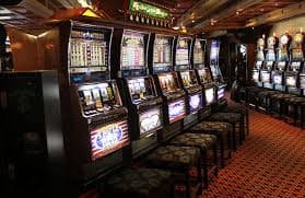 esportivas bet