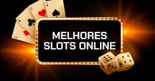 esportivas bet