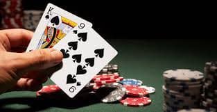 esportivas bet
