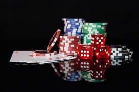 esportivas bet