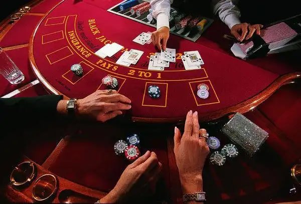 esportivas bet