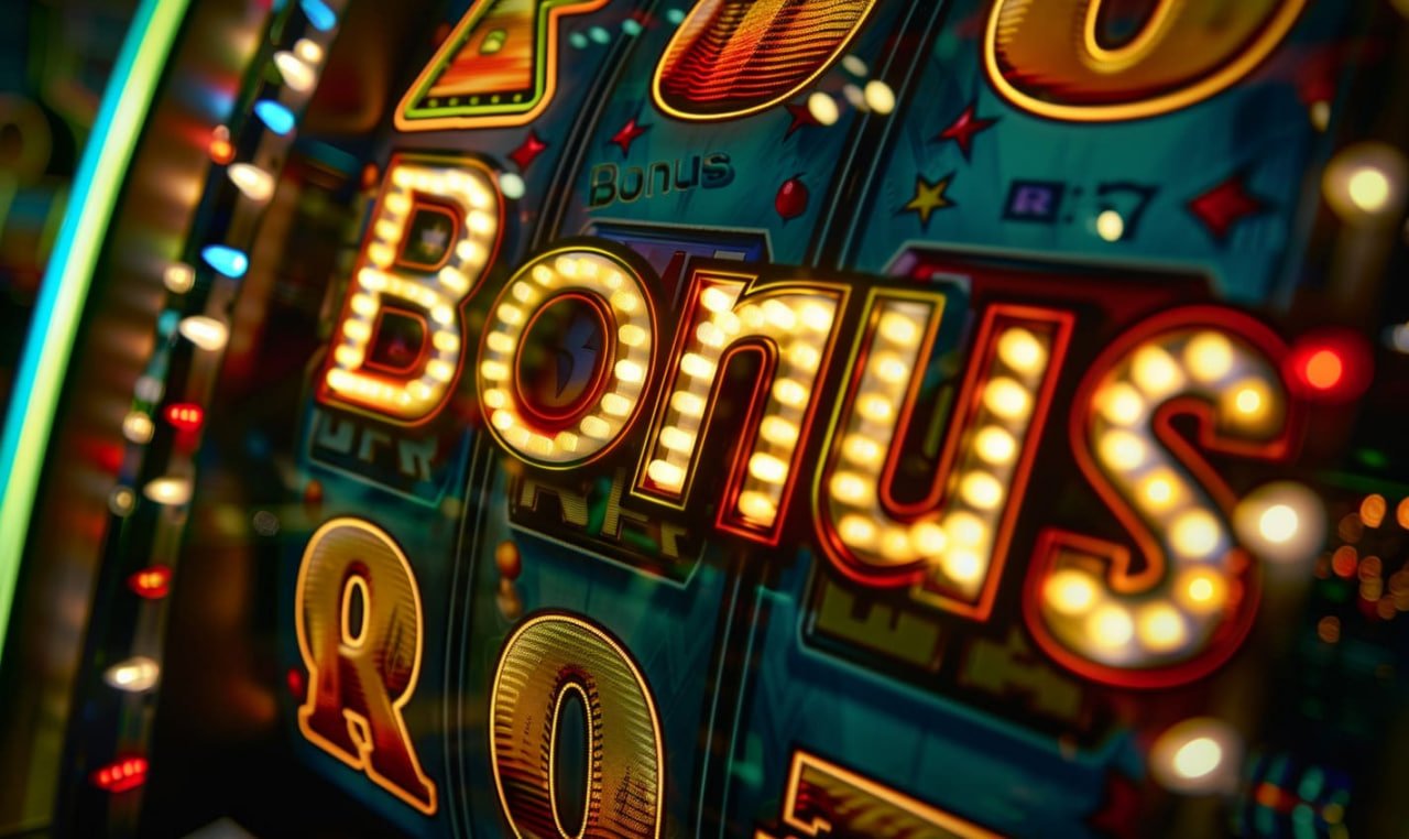 esportivas bet