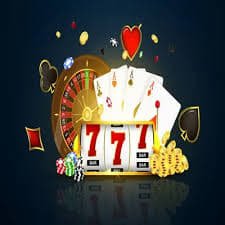 esportivas bet