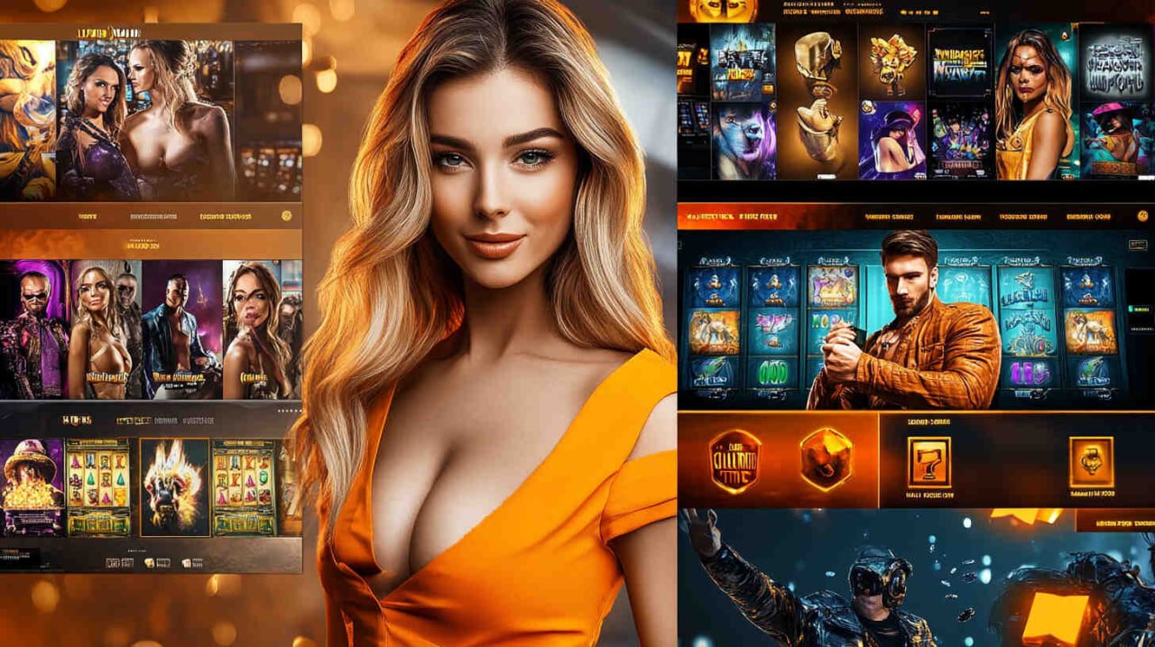 esportivas bet