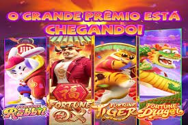 esportivas bet