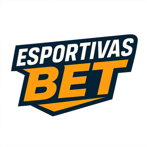 Esportivas Bet Logo